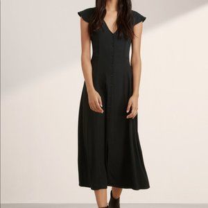 Artizia Talula Bonsallo Dress